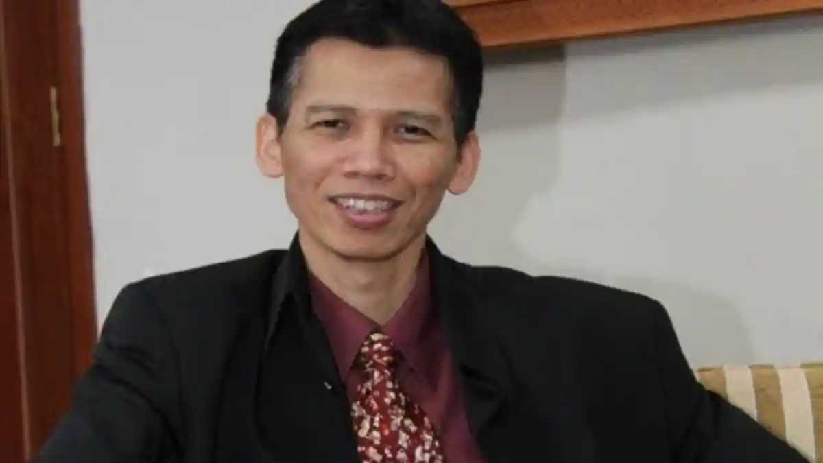 Lamban, Banyak Perguruan Tinggi Swasta Kurang Perhatikan Tiga Hal Ini