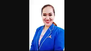 25082025-Wulan-Purnama-Sari.jpg