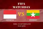 jadwal-timnas-indonesia-vs-myanmar-live-rcti_20181010_181236.jpg