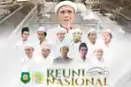Flyer-Reuni-Nasional-2023-Pondok-Pesantren-Mambaus-Sholihin-Gresik.jpg