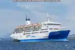 kupang/Kapal-Pelni-KM-Lambelu-usai-dock.jpg