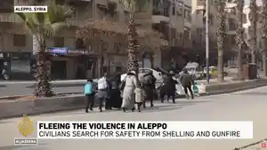 aleppo-2026.jpg
