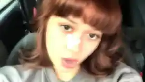 video-viral-Rebecca-Klopper-durasi-4-dan-11-menit-heboh-di-Twitter-X-dan-TikTok.jpg