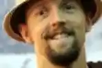 Jason Mraz