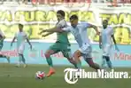 Skor-imbang-kacamata-menjadi-hasil-babak-pertama-laga-Persebaya-vs-PSBS-Biak-2026.jpg