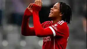 Manajemen-Liverpool-Bantah-Rumor-Rio-Ngumoh.jpg