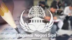 Kisi-kisi-SKD-CPNS-2024-Lengkap-dengan-Jadwal-dan-Nilai-Ambang-Batas-Pelajari-Agar-Lolos.jpg