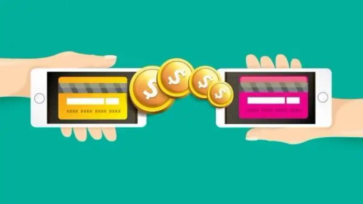 Ingin Transfer Uang Antar Bank Tanpa Perlu Bayar Biaya Rp 6.500, Gunakan Aplikasi Ini