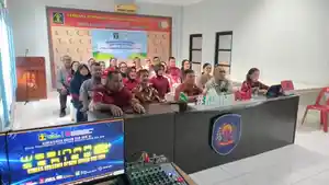 Pegawai-LPKA-Medan-Ikuti-Webinar-Series.jpg