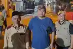 banjir-Depok-Limo.jpg