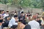 1406_Bakhtiar.jpg
