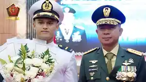 Rizki-Juniansyah-pindah-dari-TNI-AL-ke-AD.jpg