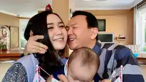 NANTIKAN-ANAK-KETIGA-ahok-puput.jpg