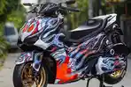 Modifikasi-dalam-CustoMAXi-8.jpg