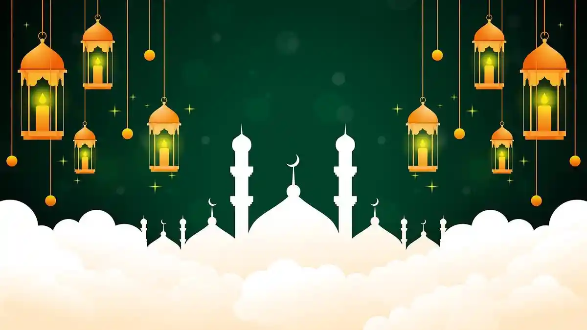 Bacaan Niat Bayar Fidyah untuk Lunasi Utang Puasa Menjelang Ramadhan 2023