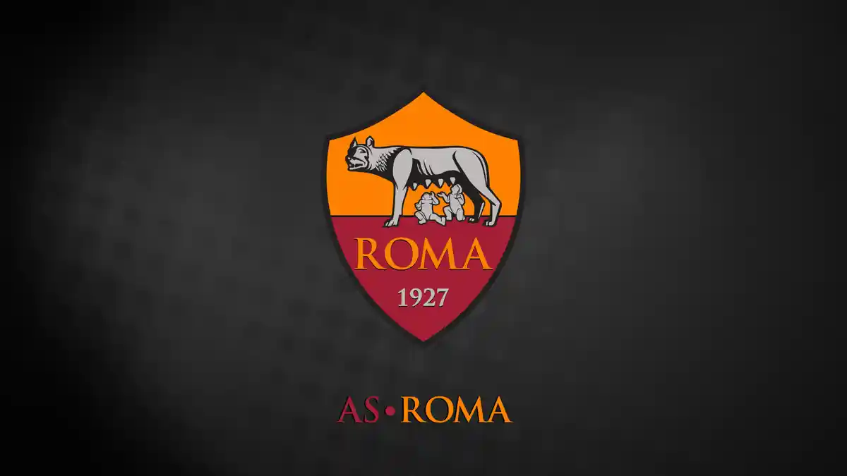 AS Roma Datangkan Banyak Pemain demi Scudetto