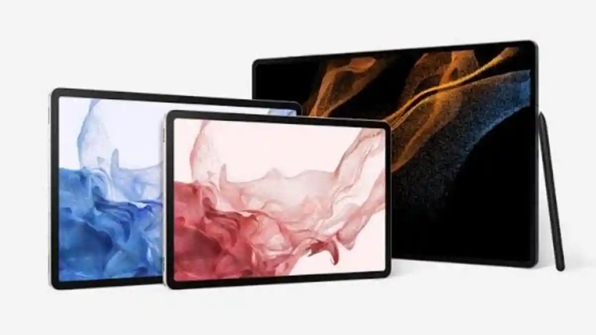 Begini Cara Tablet dan Ekosistem Samsung Tingkatkan Produktivitas