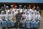 PAI-Kelas-9-SMP-halaman-181.jpg
