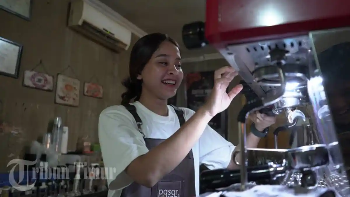 Ada Barista Cantik di Pasar Kopi Makassar - pasarkopi3.jpg