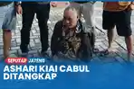 Polisi-akhirnya-menangkap-Ashari-tersangka-kekerasan-seksual-t.jpg