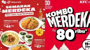Promo-makanan-dan-minuman-4773.jpg
