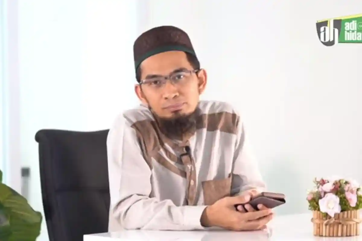 Jadwal Buka Puasa Hari Ketiga Rajab 2023 Wilayah Banjarmasin, Ingat Berdoa Terlebih Dulu