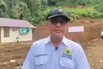 Ketua-Umum-Kadin-Sumbar-Buchari-Bachter-462026.jpg