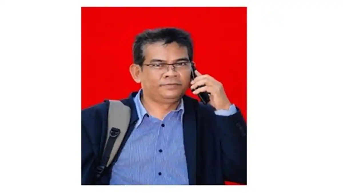 Di Tengah Klaim Jasa, Etika Politik Dipertaruhkan