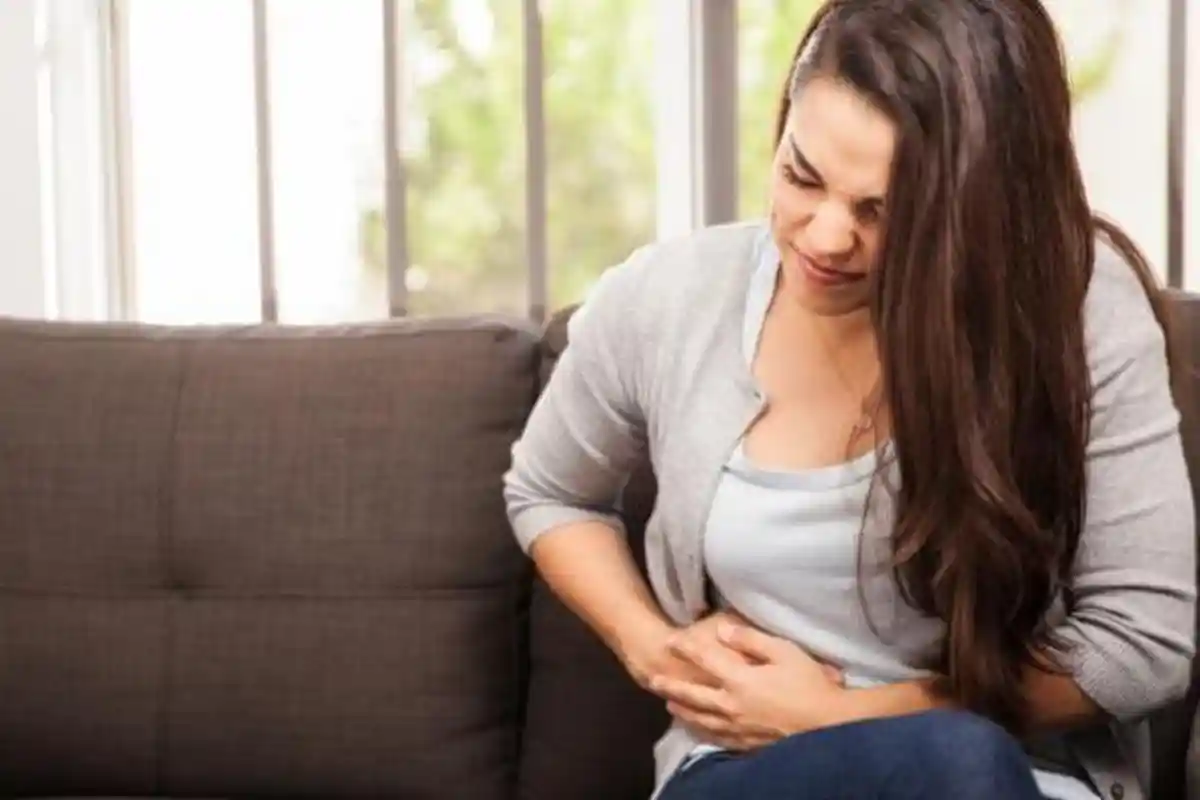 Tanda Demam Berdarah Dengue Menyerang Tubuh, Ini Gejalanya