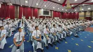 Sebanyak-320-peserta-dinyatakan-lolos-verifikasi-berkas.jpg