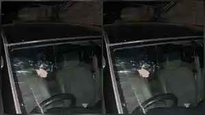 20260412-kaca-mobil-retak-di-kebumen-akibat-pelemparan-orang-tak-dikenal.jpg