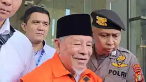 20240716_KPK_Gubernur-nonaktif-Maluku-Utara_Malut_Abdul-Ghani-Kasuba.jpg