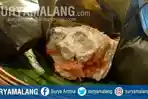 tum-ayam.jpg