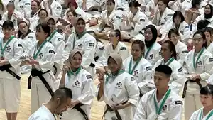 171023_atlet_Kempo_Kukar_di_Jepang.jpg