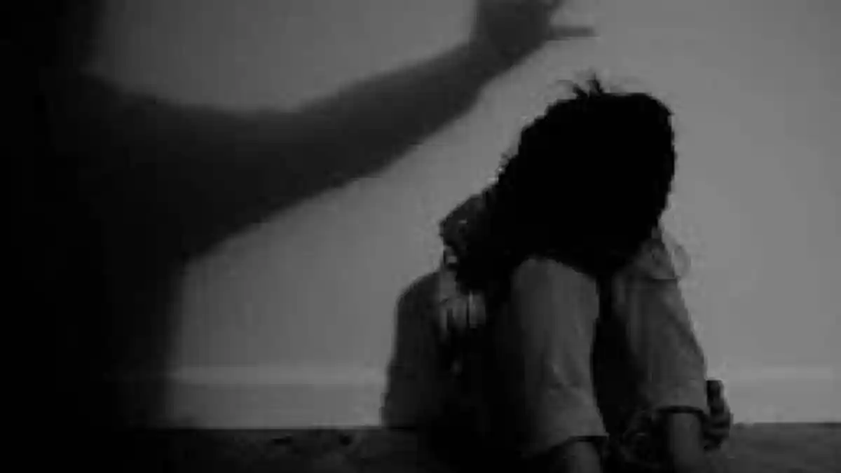 Ayah Tiri Biadab, Hajar Bayi Perempuan 1,5 Tahun hingga Tewas