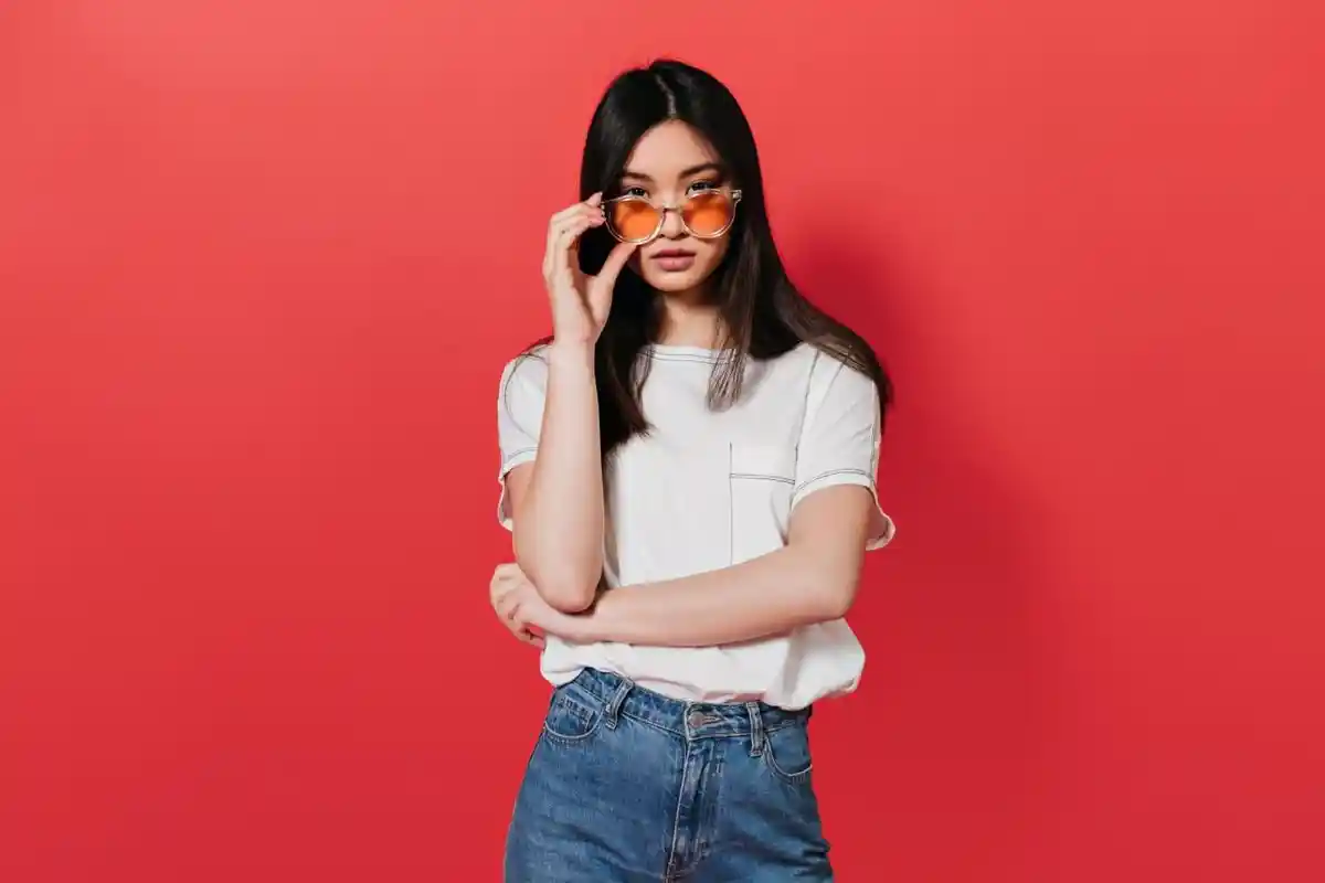 Ramalan Zodiak 15 April 2023, Ketekunan Leo Akan Terbayar, Virgo Jujurlah Pada Diri Sendiri