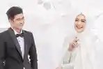 ria-ricis-dan-teuku-ryan-akan-menikah-jumat-12112021.jpg