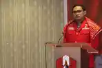 DPP GMNI Minta Penegak Hukum Ungkap Aktor Intelektual Kasus Penyiraman Air Keras Terhadap Aktivis