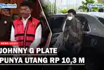 Johnny-G-Plate-Terseret-Korupsi-Proyek-BTS-senilai-Rp-8-Triliun.jpg