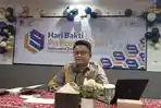 catur-ariyanto-widodo-dalam-konferensi-pers-apbn-kita.jpg