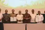 MoU-PSEL-Bogor.jpg