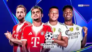 20260415_Bayern-Munchen-vs-Real-Madrid-1.jpg