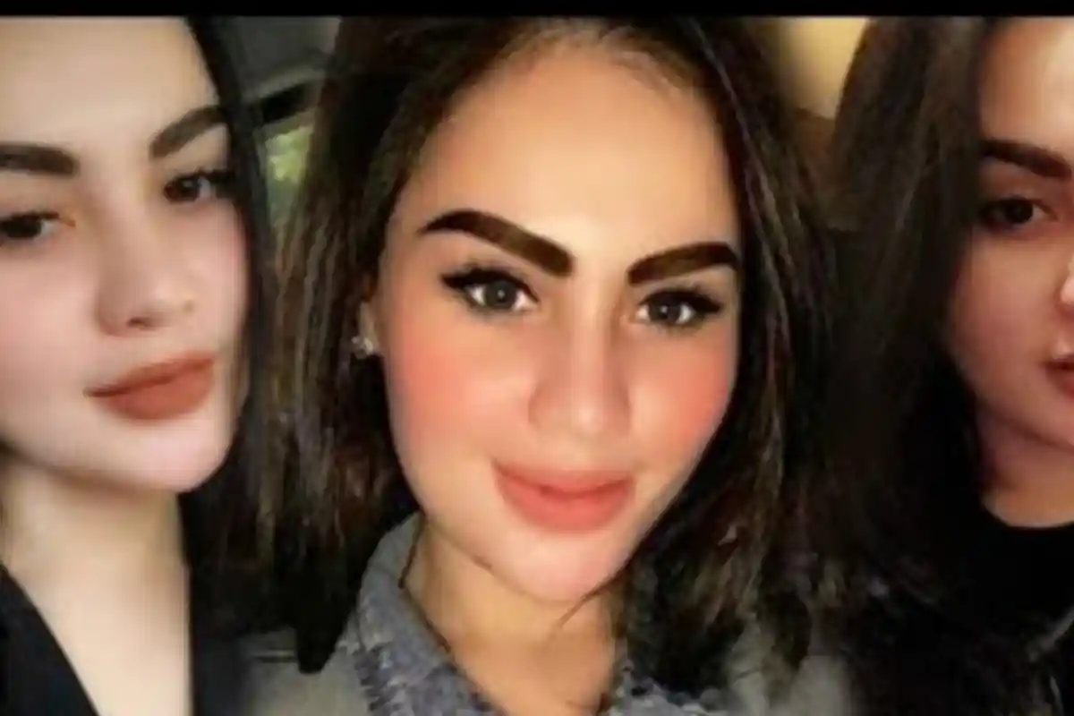 Mengejutkan! Berulang Kali Ditangkap Kasus Narkoba, Ini Dilakukan Jennifer Dunn di Penjara