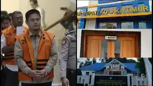 20250809-Abdul-Azis-tersangka-KPK-dan-kantor-bupati-Kolaka-01.jpg