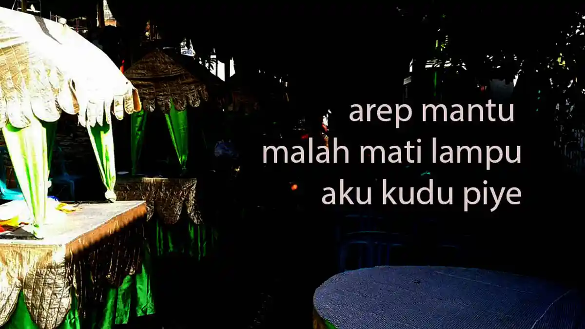 Penyebab Aliran Listrik Mati di Jawa, PLN: Ada Gangguan di Transmisi Ungaran dan Pemalang