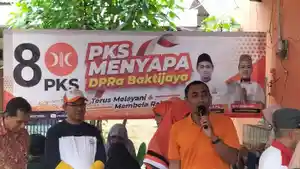 Ahmad-Syihan-di-kegiatan-PKS-Menyapa.jpg