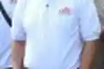 Ali Masykur Musa
