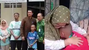 Inilah-sosok-ibunda-Egi-yang-protes-sang-anak-tak-dapat-mendali.jpg