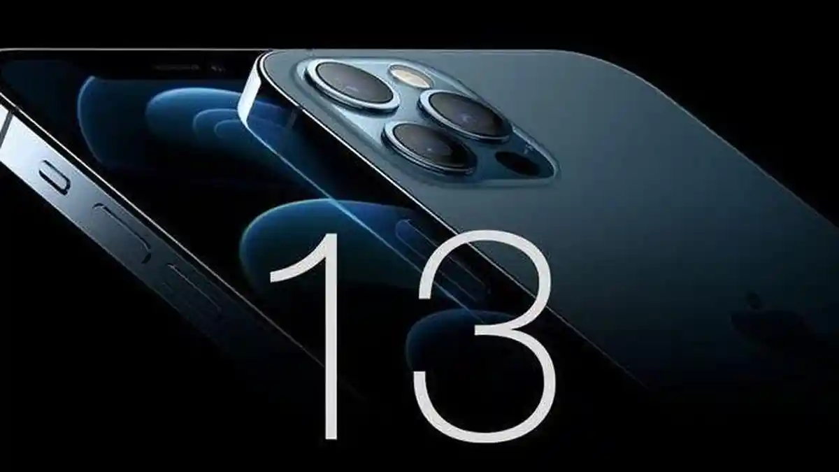 Viral Lowongan Kerja Disparekraf DKI Jakarta Minimal Punya Iphone 13 Pro, Langsung Tuai Kritikan