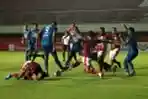 Piala Menpora: Persib Bandung vs Bali United Berakhir Imbang 1-1